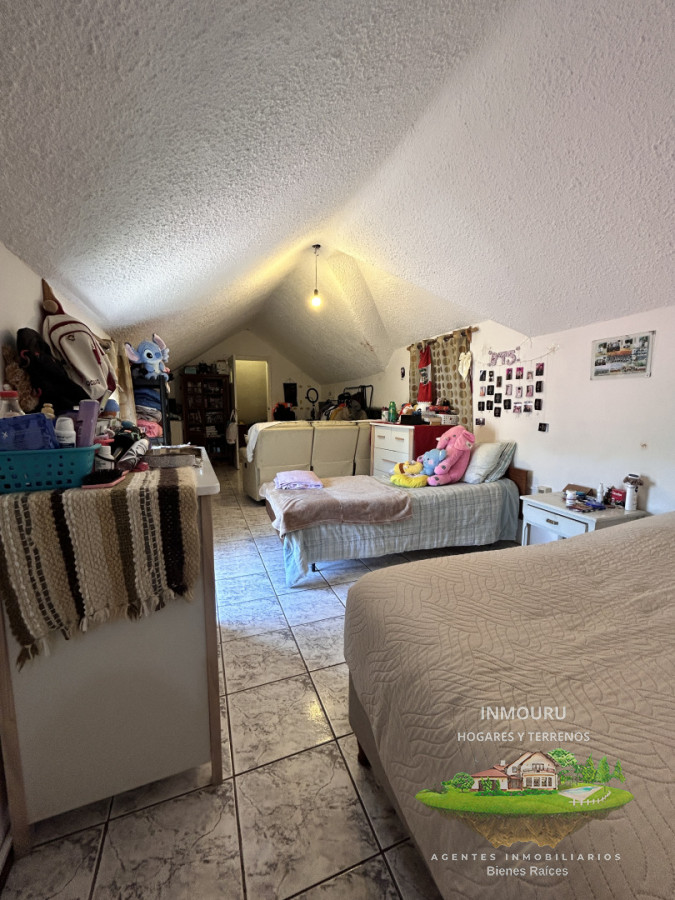 Casa ID.2928 - Residencia Premium en el Prado