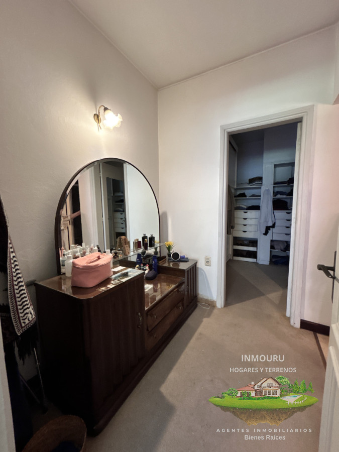 Casa ID.2928 - Residencia Premium en el Prado