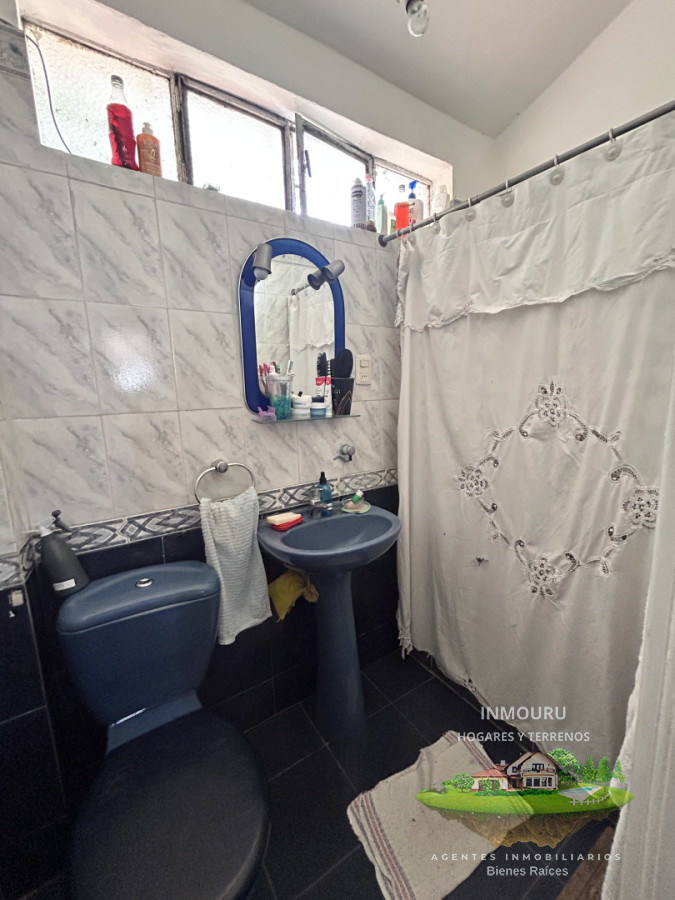 Casa ID.2928 - Residencia Premium en el Prado