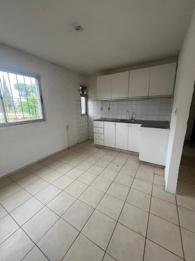 Apartamento en Venta -  en Lezica 