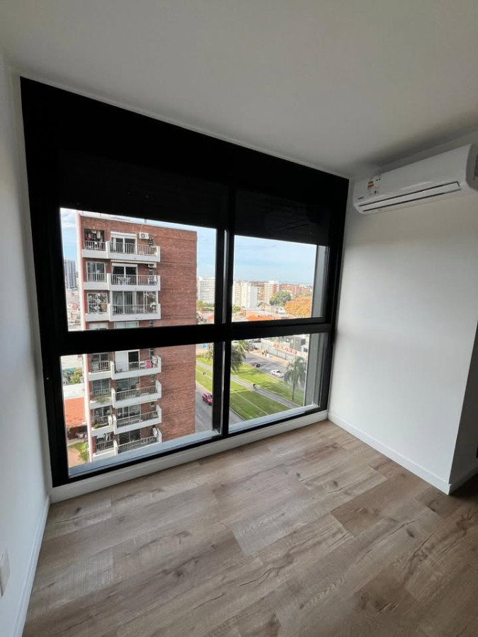 Alquiler Monoambiente en Malvin 
