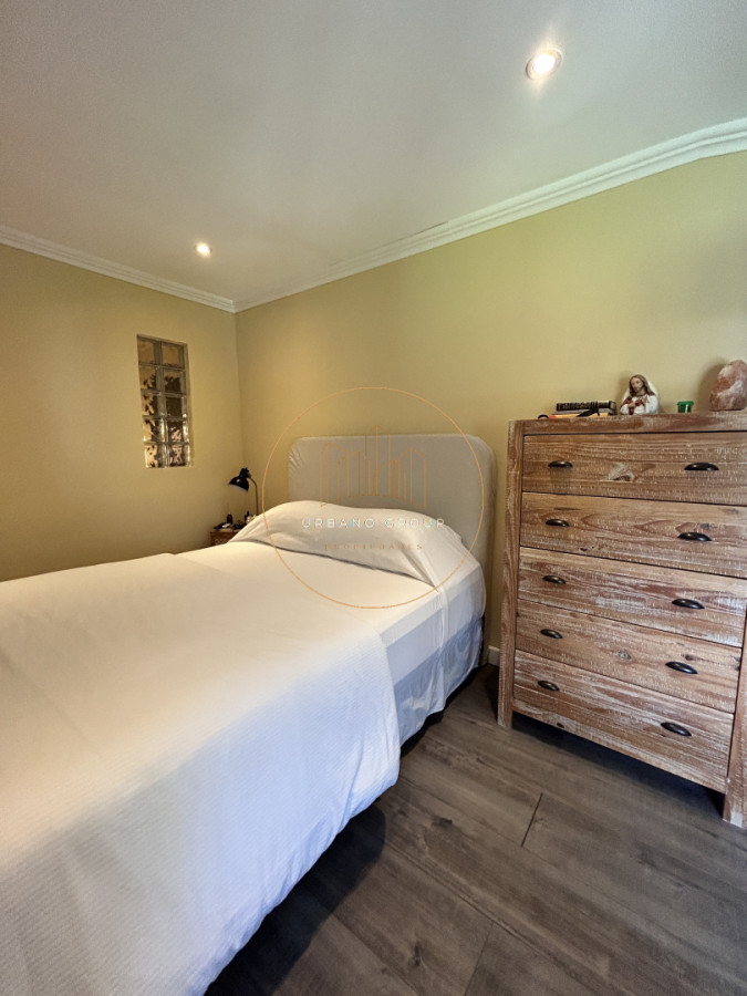 Casa ID.39 - Residencia Premium en el Prado