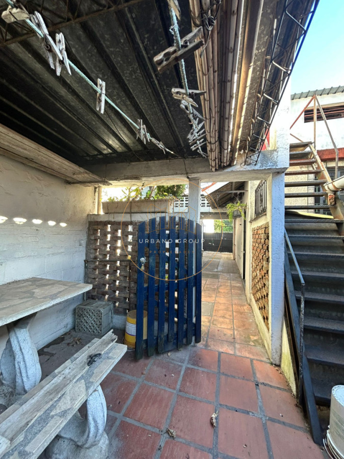 Casa ID.82 - Venta de 2 Casas en Piedras Blancas 