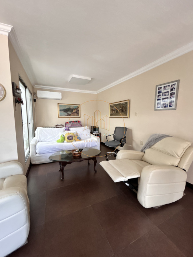 Casa ID.39 - Residencia Premium en el Prado