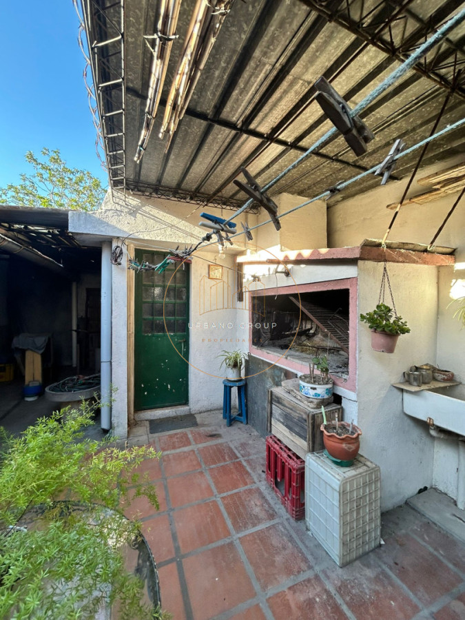 Casa ID.82 - Venta de 2 Casas en Piedras Blancas 