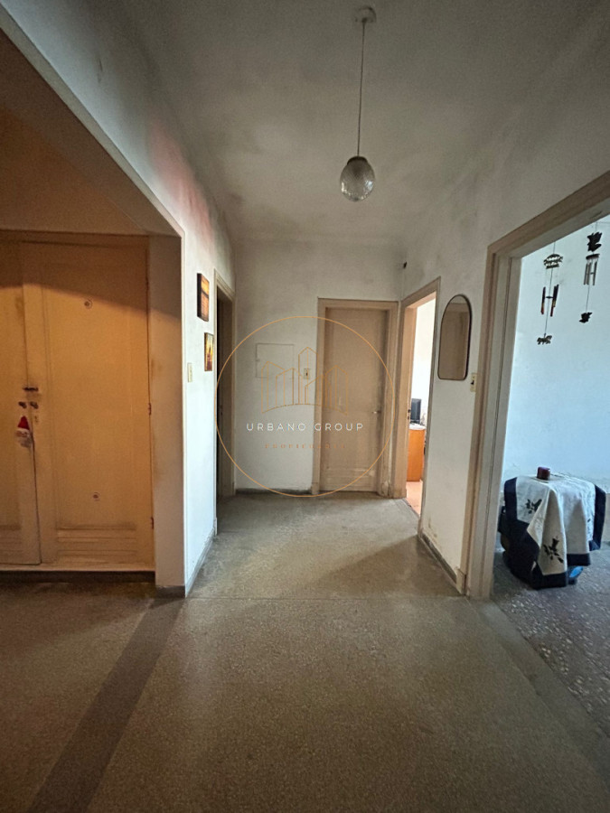 Casa ID.82 - Venta de 2 Casas en Piedras Blancas 