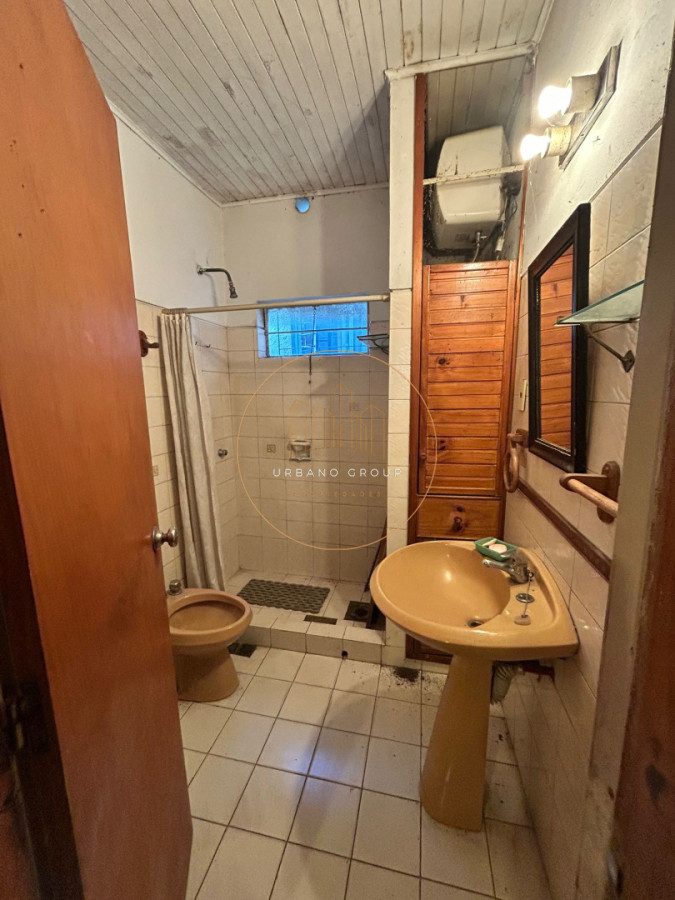 Casa ID.82 - Venta de 2 Casas en Piedras Blancas 
