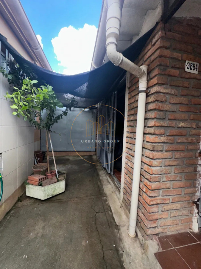 Casa ID.50 - Casa en Venta Villa Española