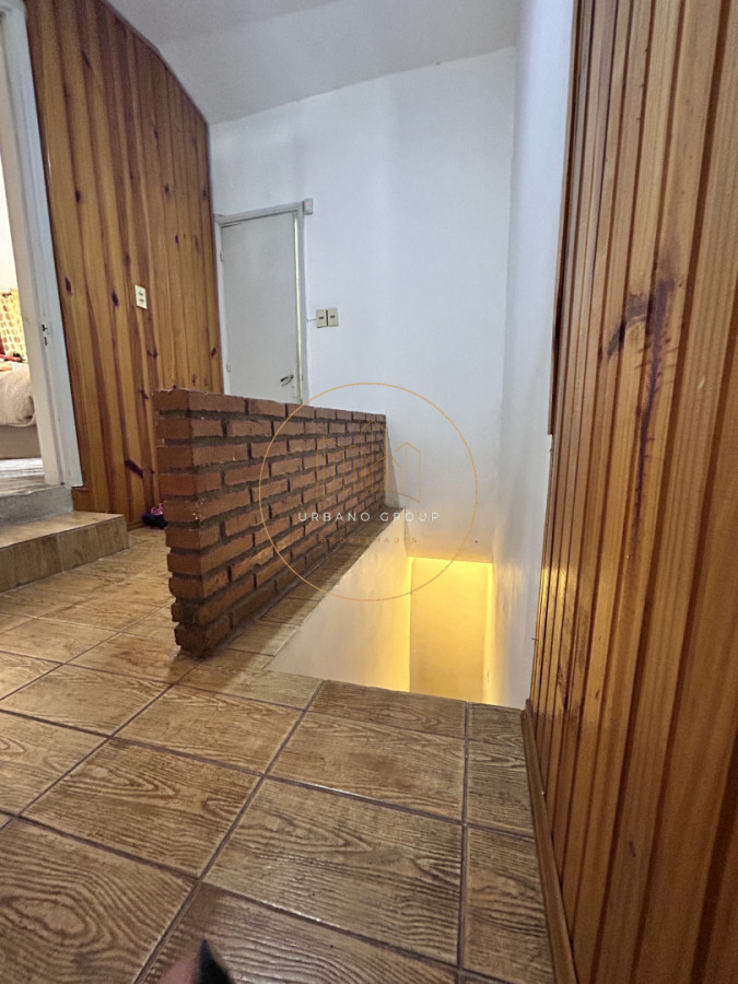 Casa ID.39 - Residencia Premium en el Prado