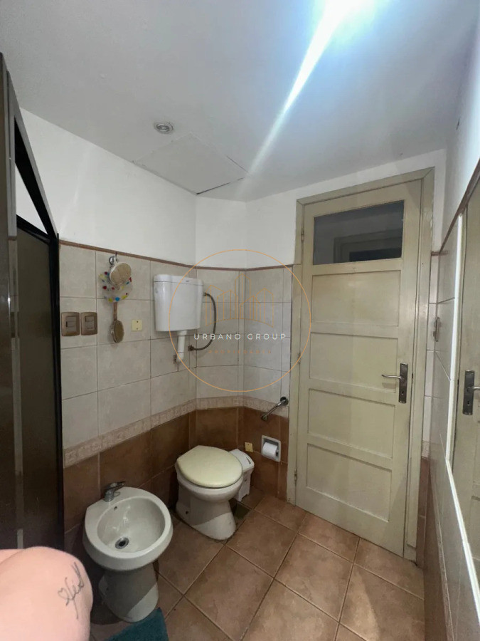 Casa ID.50 - Casa en Venta Villa Española