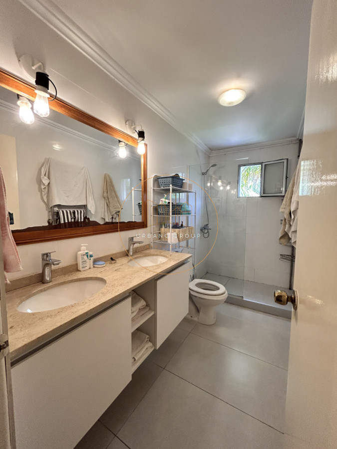 Casa ID.39 - Residencia Premium en el Prado