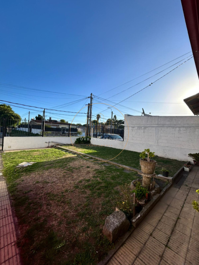 Casa ID.82 - Venta de 2 Casas en Piedras Blancas 