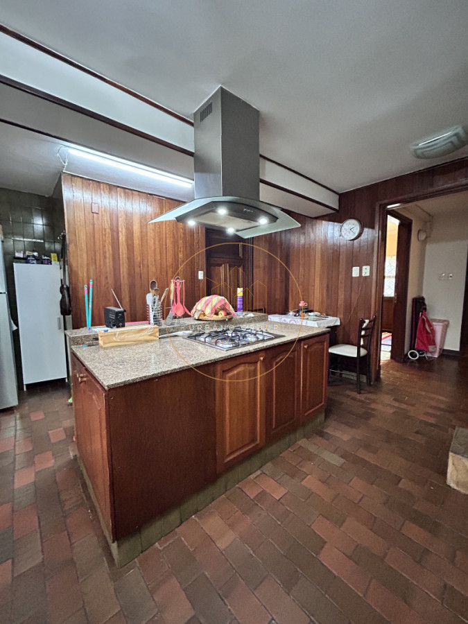 Casa ID.39 - Residencia Premium en el Prado