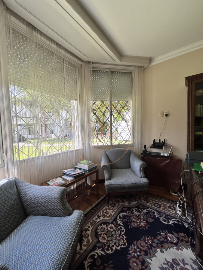 Casa ID.39 - Residencia Premium en el Prado