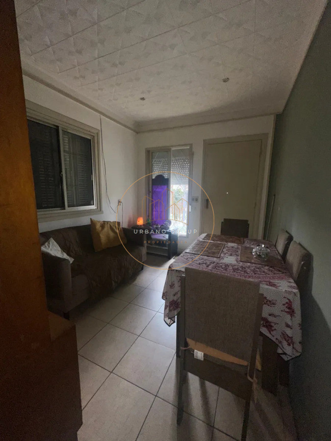 Casa ID.50 - Casa en Venta Villa Española