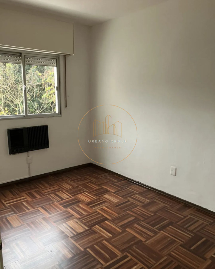 Casa ID.87 - SE ALQUILA CASA DE 2 PLANTAS - EXCELENTE ESTADO, MUY LUMINOSA