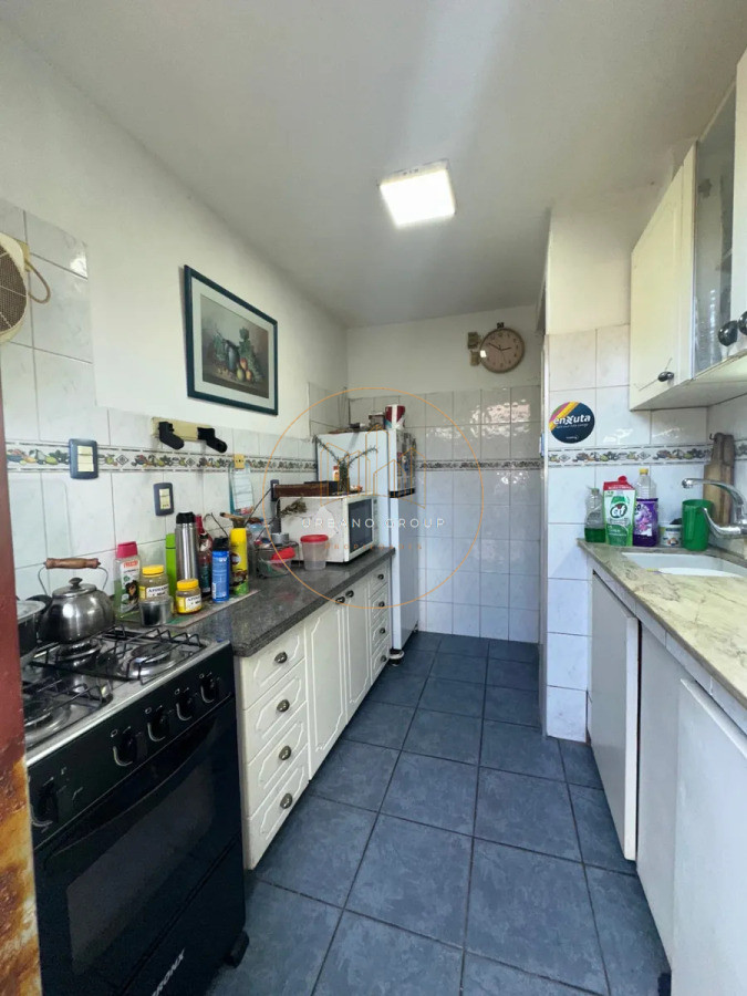 Casa ID.50 - Casa en Venta Villa Española