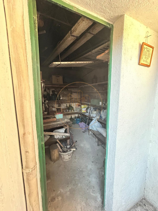 Casa ID.82 - Venta de 2 Casas en Piedras Blancas 