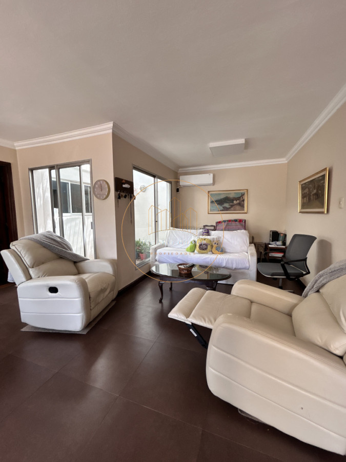 Casa ID.39 - Residencia Premium en el Prado