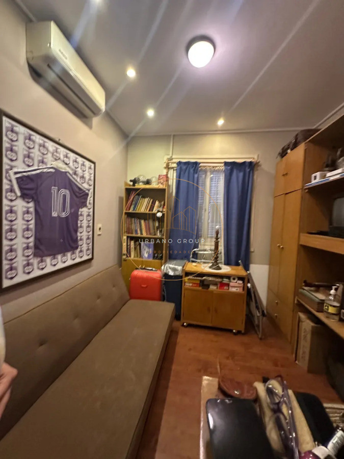 Casa ID.50 - Casa en Venta Villa Española