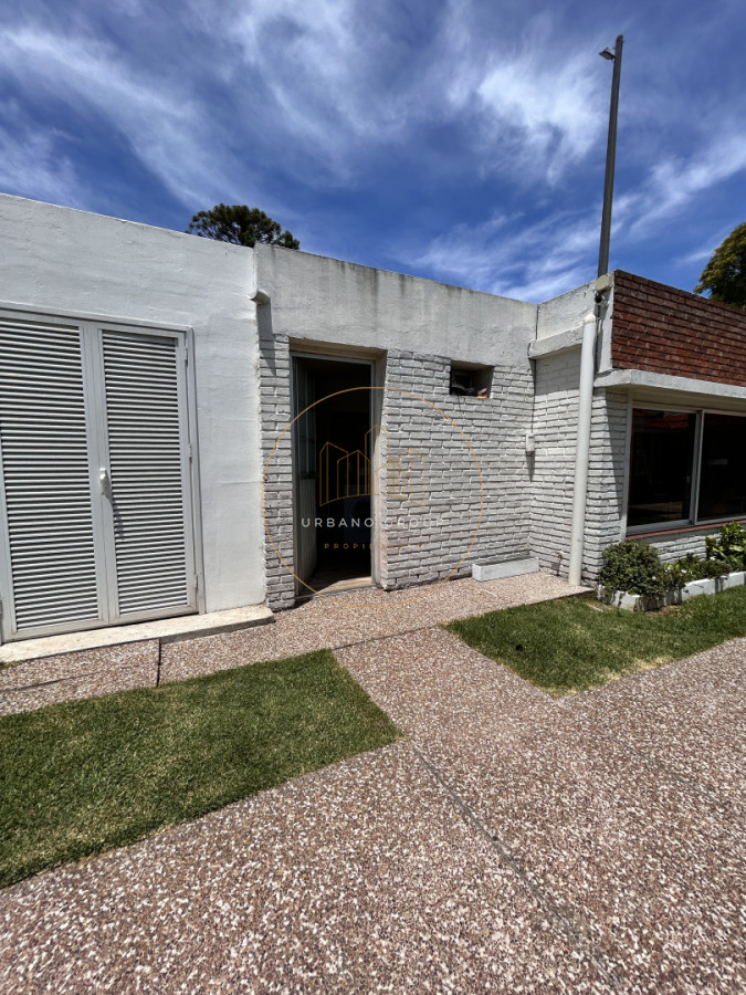 Casa ID.39 - Residencia Premium en el Prado
