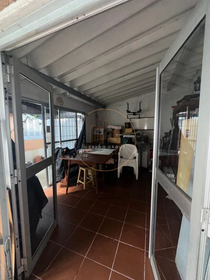 Casa ID.50 - Casa en Venta Villa Española