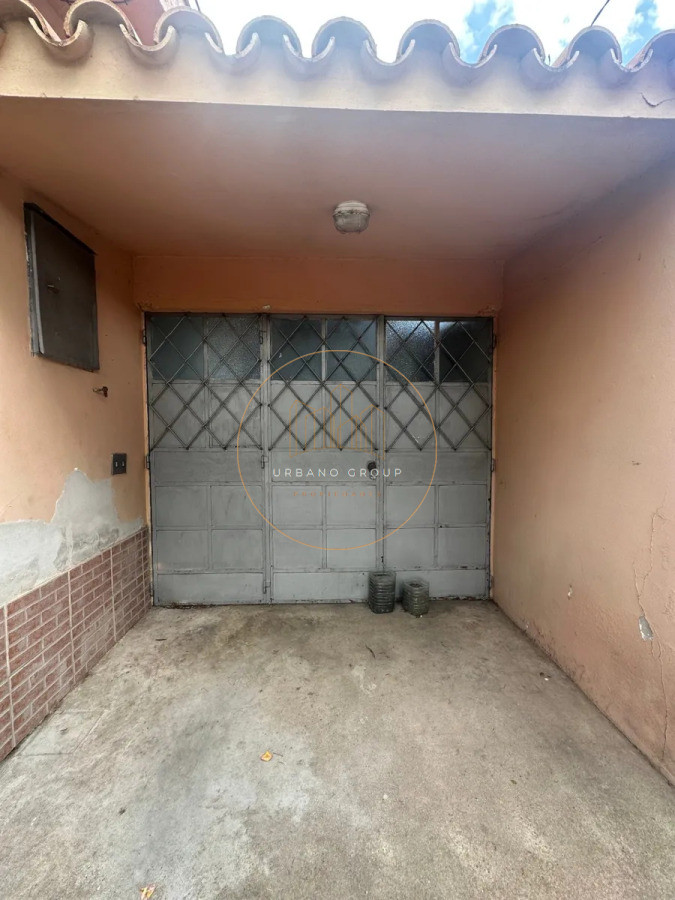 Casa ID.50 - Casa en Venta Villa Española