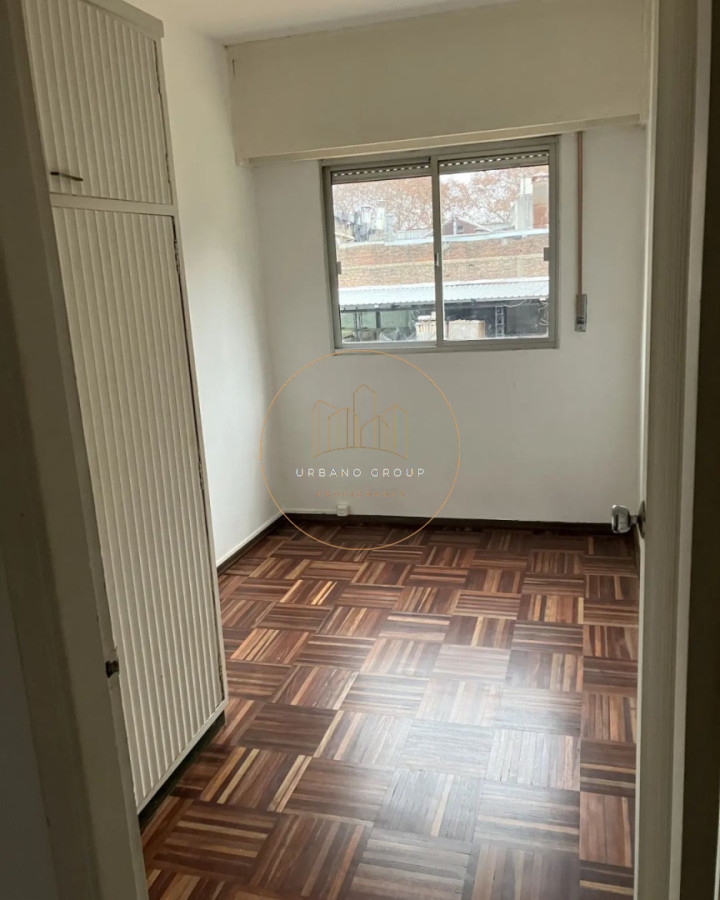 Casa ID.87 - SE ALQUILA CASA DE 2 PLANTAS - EXCELENTE ESTADO, MUY LUMINOSA