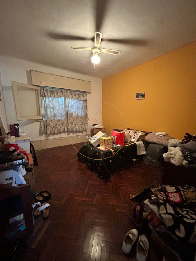Casa ID.82 - Venta de 2 Casas en Piedras Blancas 