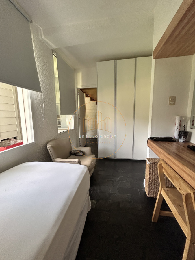 Casa ID.39 - Residencia Premium en el Prado