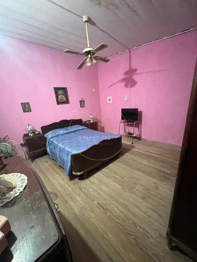 Casa ID.83 - Venta de casa quinta en Melilla 