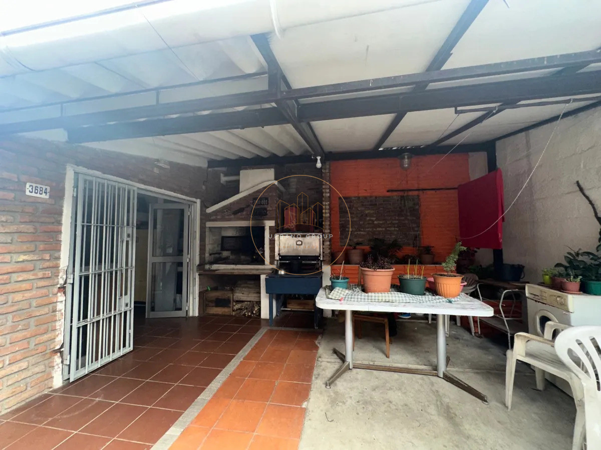Casa ID.50 - Casa en Venta Villa Española