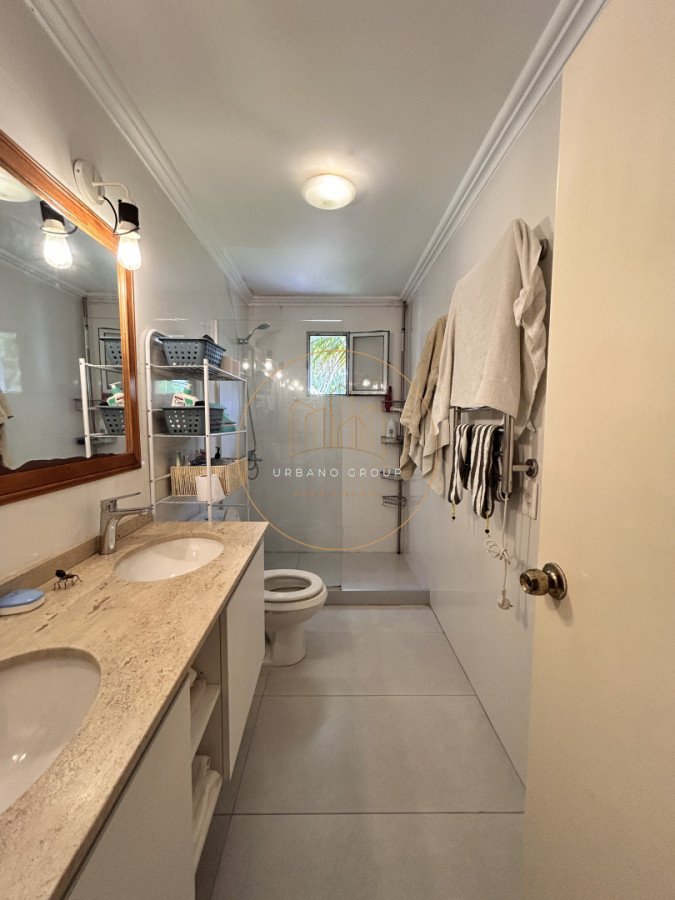 Casa ID.39 - Residencia Premium en el Prado