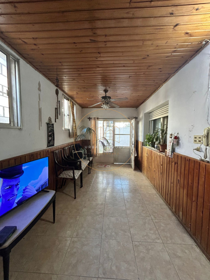 Casa ID.82 - Venta de 2 Casas en Piedras Blancas 