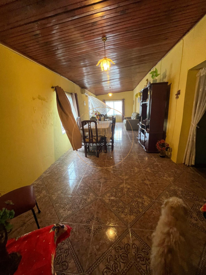 Casa ID.83 - Venta de casa quinta en Melilla 