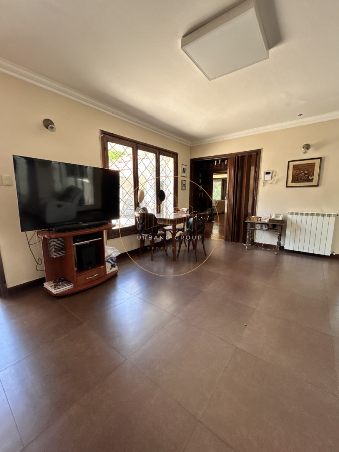 Casa ID.39 - Residencia Premium en el Prado