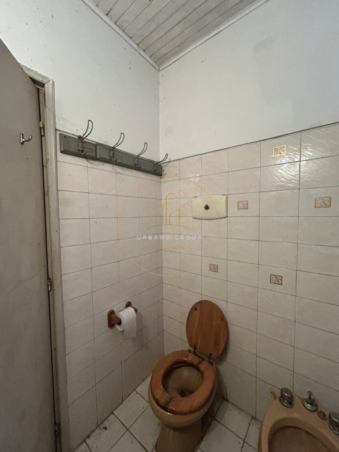 Casa ID.82 - Venta de 2 Casas en Piedras Blancas 