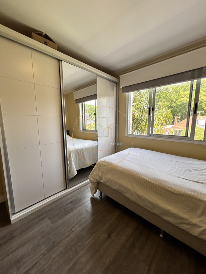 Casa ID.39 - Residencia Premium en el Prado