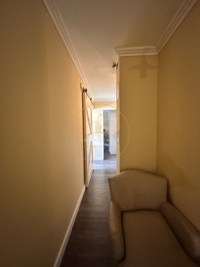 Casa ID.39 - Residencia Premium en el Prado