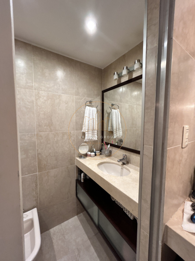 Casa ID.39 - Residencia Premium en el Prado