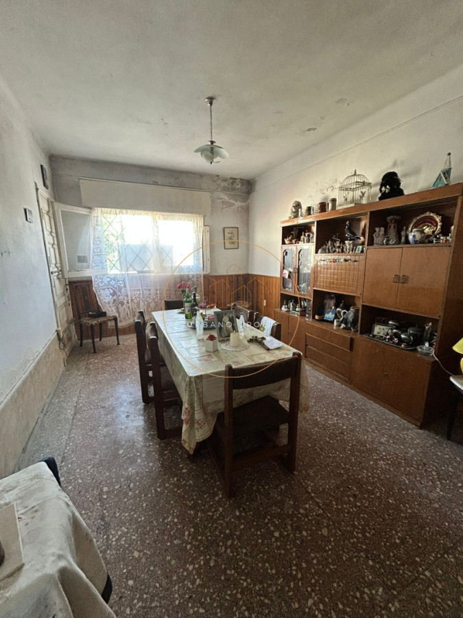 Casa ID.82 - Venta de 2 Casas en Piedras Blancas 