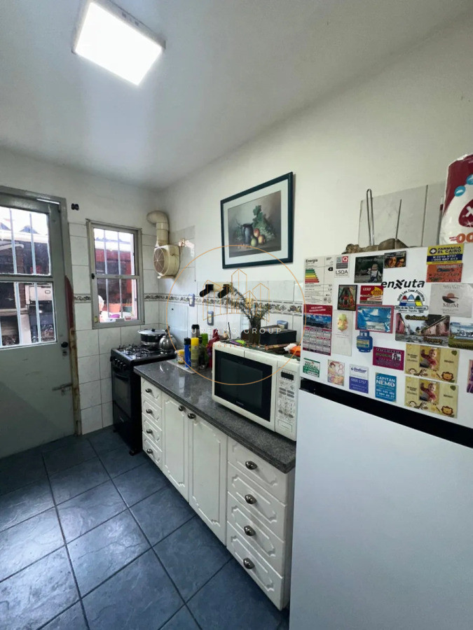 Casa ID.50 - Casa en Venta Villa Española