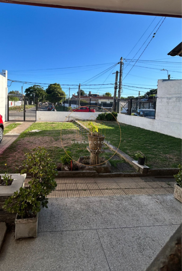 Casa ID.82 - Venta de 2 Casas en Piedras Blancas 