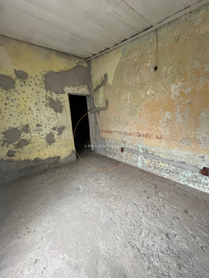 Casa ID.83 - Venta de casa quinta en Melilla 