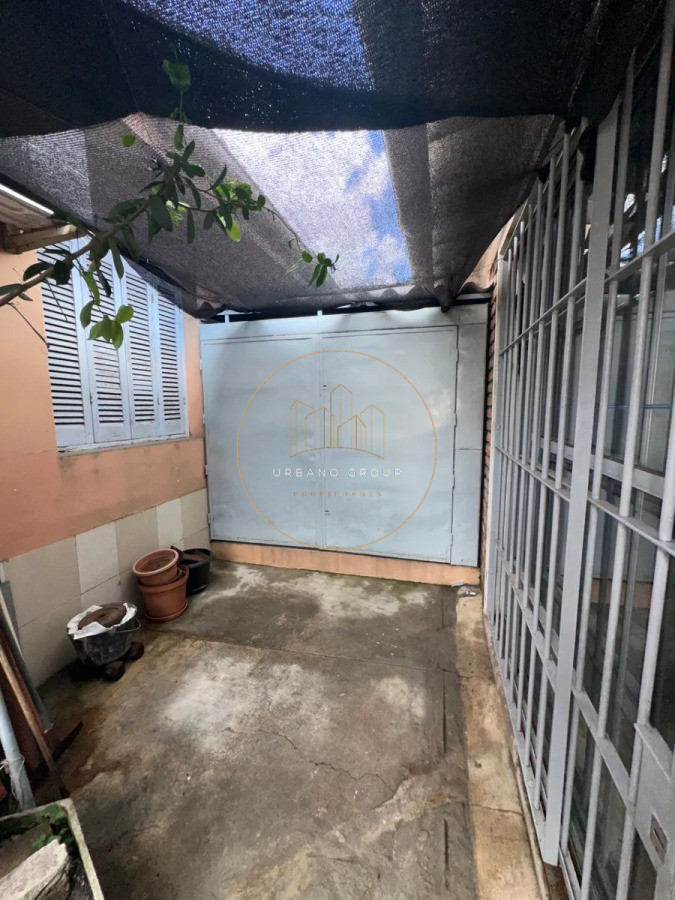 Casa ID.50 - Casa en Venta Villa Española