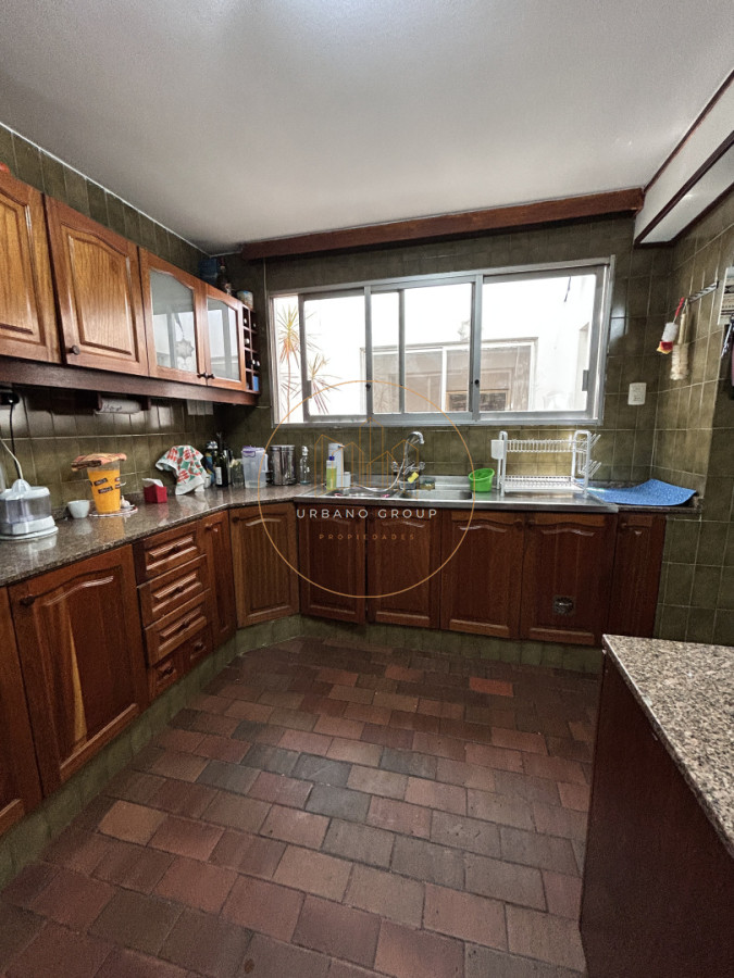 Casa ID.39 - Residencia Premium en el Prado
