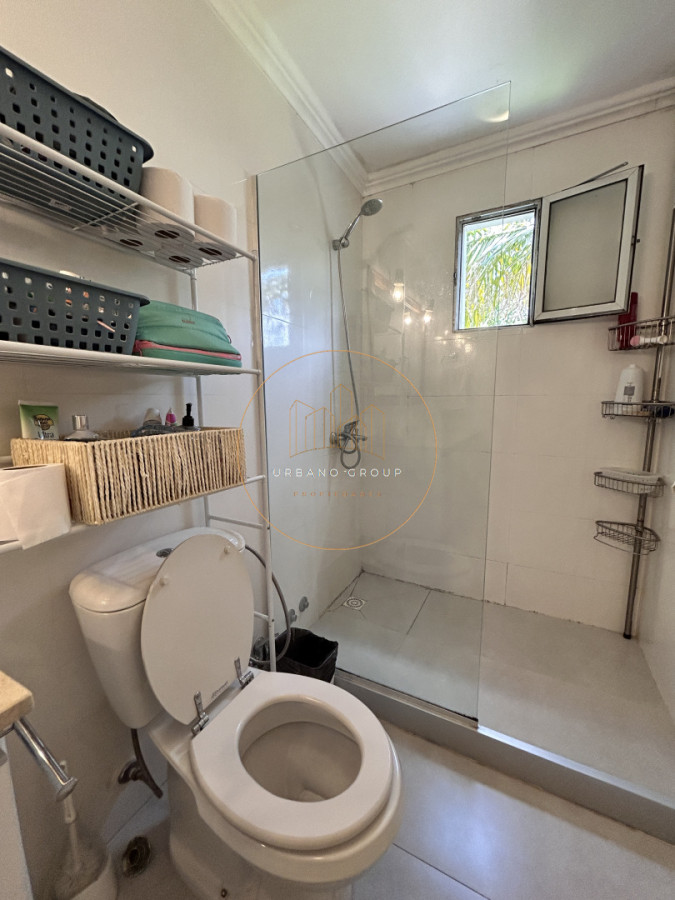 Casa ID.39 - Residencia Premium en el Prado