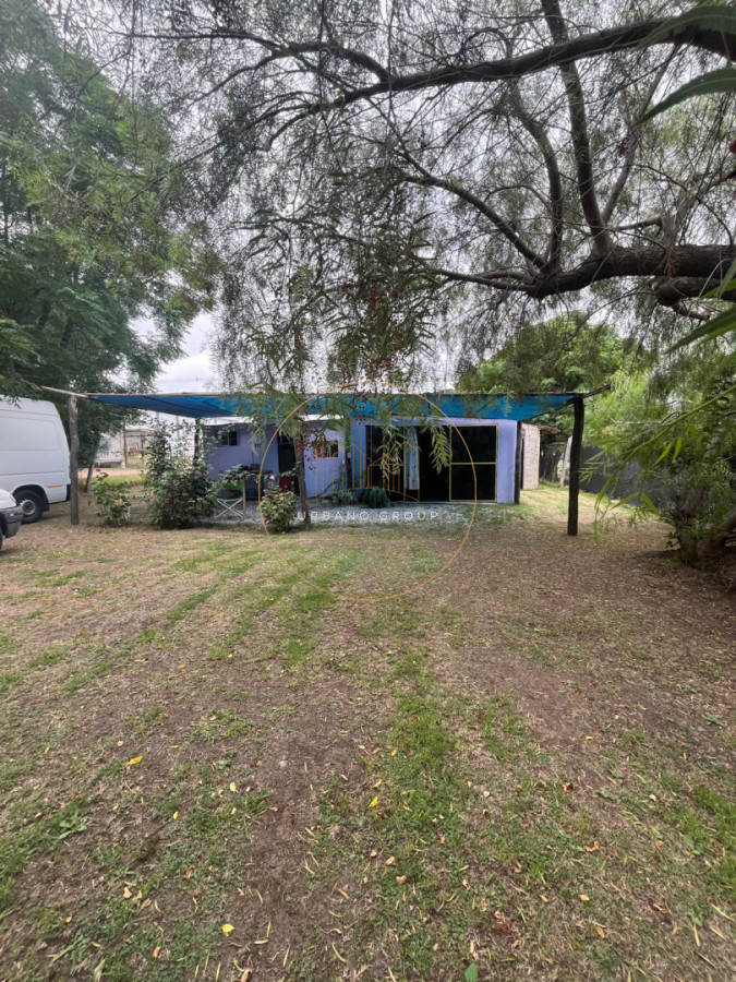 Casa ID.83 - Venta de casa quinta en Melilla 