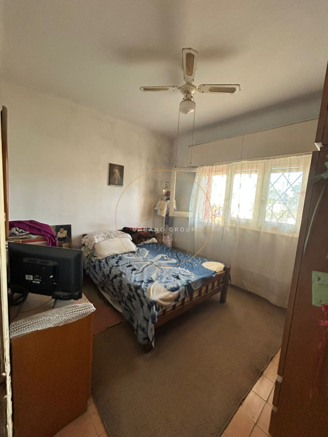 Casa ID.82 - Venta de 2 Casas en Piedras Blancas 