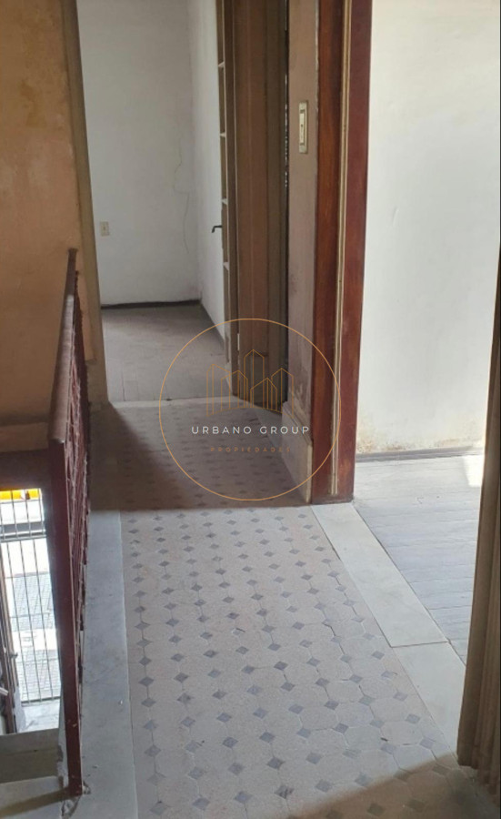 Casa ID.78 - Casa en Reducto - ¡Oportunidad inversores!